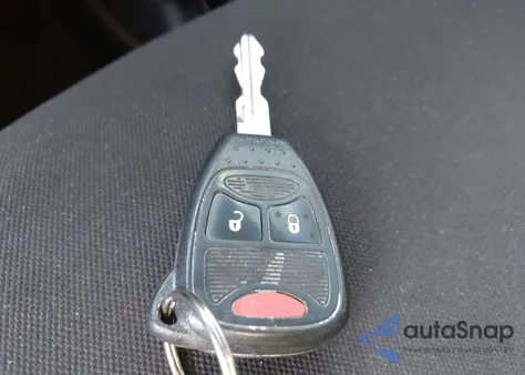 2014 Jeep Wrangler Unlimited Sahara z USA, uszkodzony, nr VIN 1C4BJWEG3EL137907